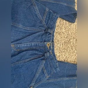 Cleaning out my closet!